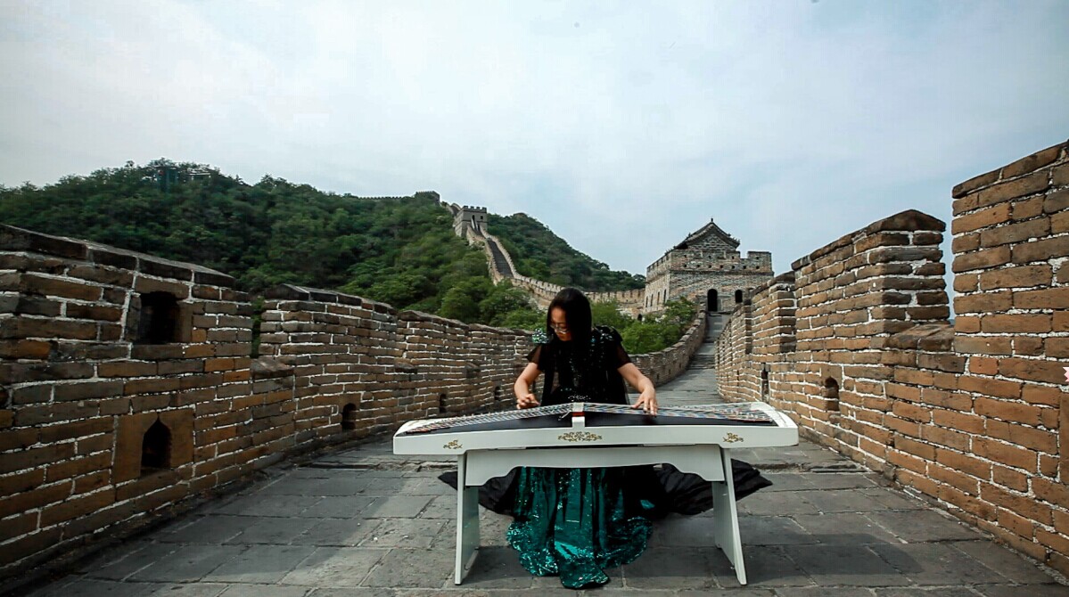 氨氣空氣混合器