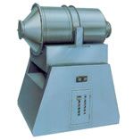 HDHP-II二維運動(dòng)混合機